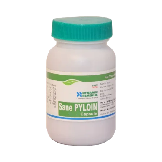 pyloin capsule arshodyn capsules 120tab upto 20% off dynamic remedies